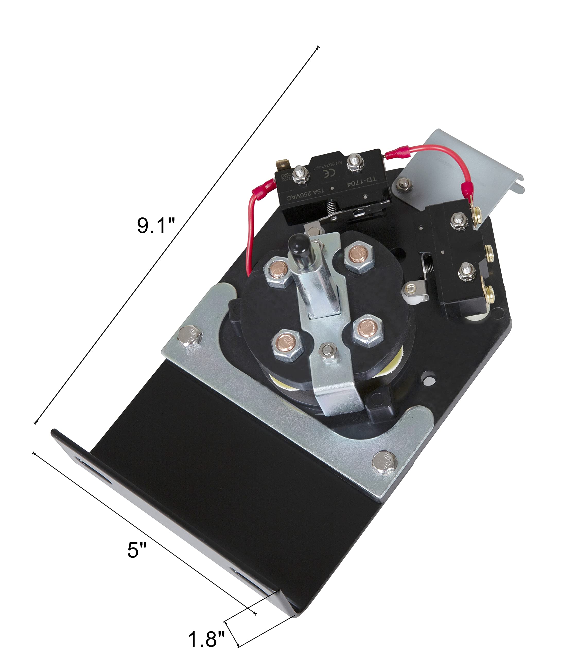 Gジー カシオ G-ショック G-ZX(Gジークス)シリーズ : GZX-905